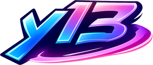 y13